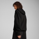 Жіночі худі Puma HER Relaxed Hoodie 685057-01