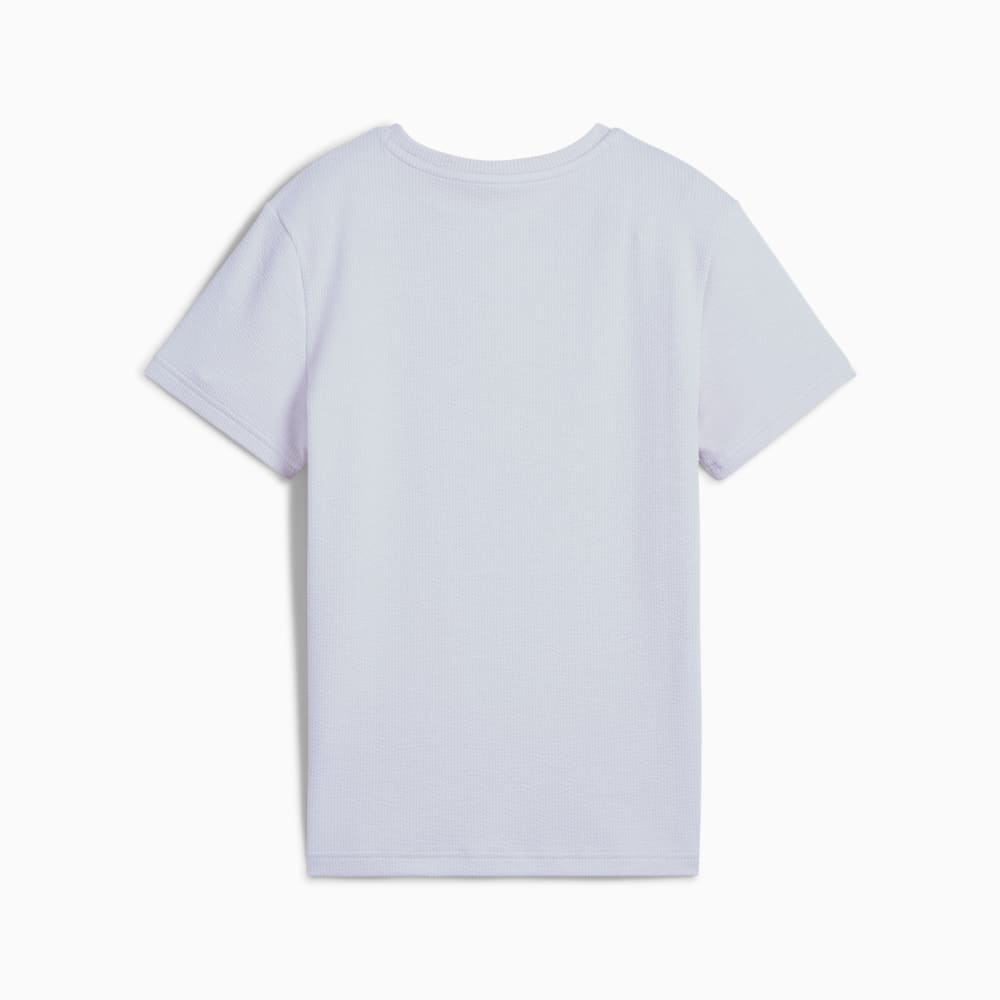 Жіноча футболка Puma HER Tee 685053-47