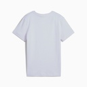 Жіноча футболка Puma HER Tee 685053-47