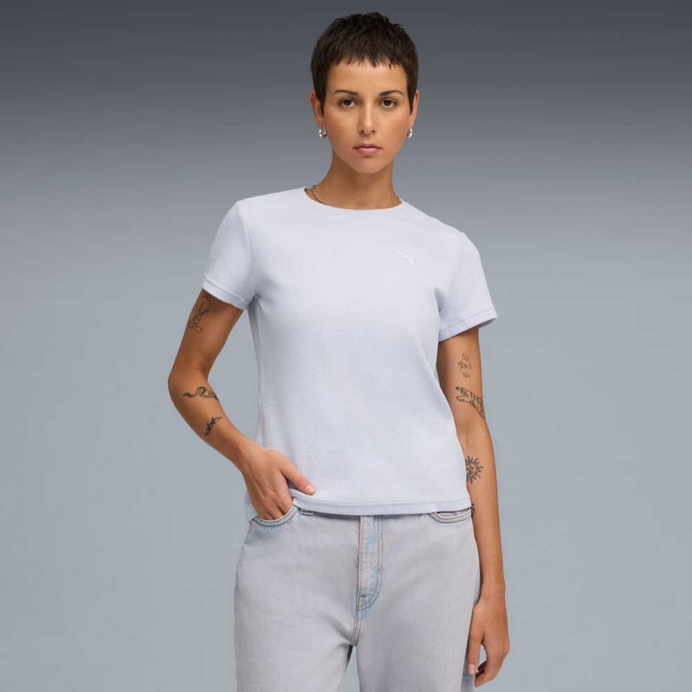 Жіноча футболка Puma HER Tee 685053-47