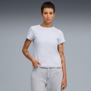 Жіноча футболка Puma HER Tee 685053-47