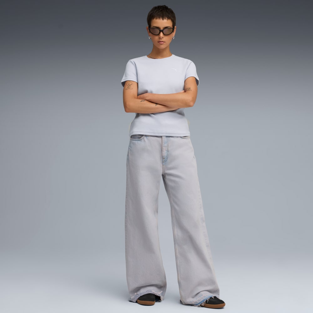 Жіноча футболка Puma HER Tee 685053-47