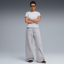 Жіноча футболка Puma HER Tee 685053-47