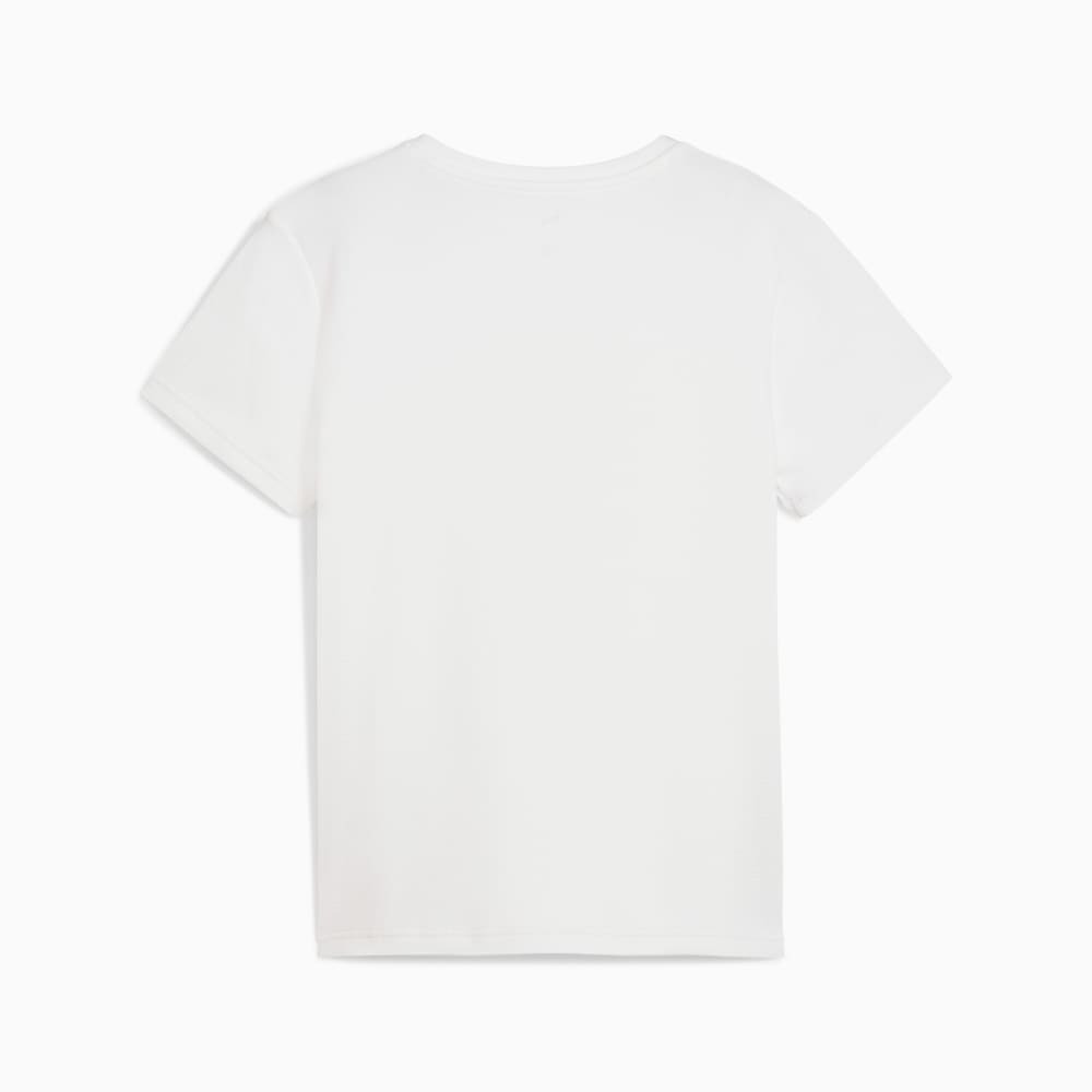 Жіноча футболка Puma HER Tee 685053-02