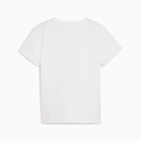 Жіноча футболка Puma HER Tee 685053-02