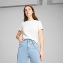 Жіноча футболка Puma HER Tee 685053-02