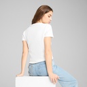 Жіноча футболка Puma HER Tee 685053-02