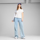 Жіноча футболка Puma HER Tee 685053-02