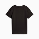 Жіноча футболка Puma HER Tee 685053-01