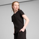 Жіноча футболка Puma HER Tee 685053-01