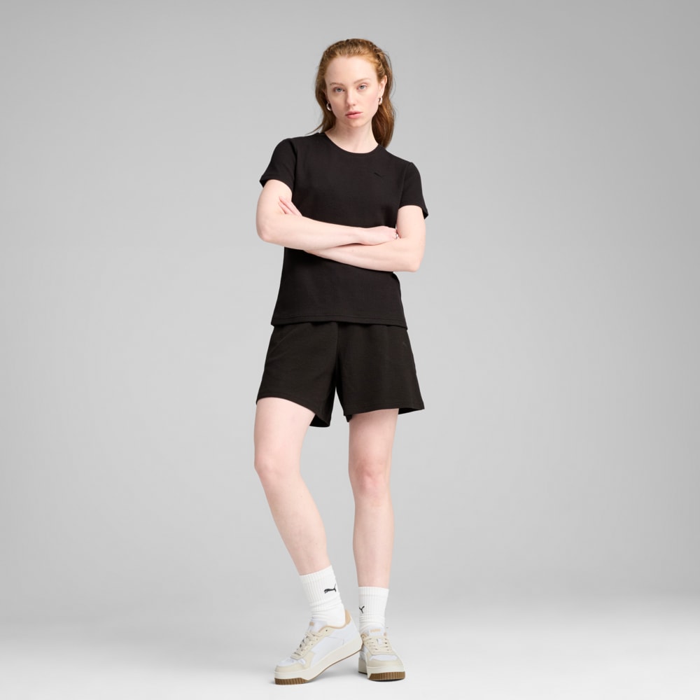 Жіноча футболка Puma HER Tee 685053-01
