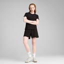 Жіноча футболка Puma HER Tee 685053-01