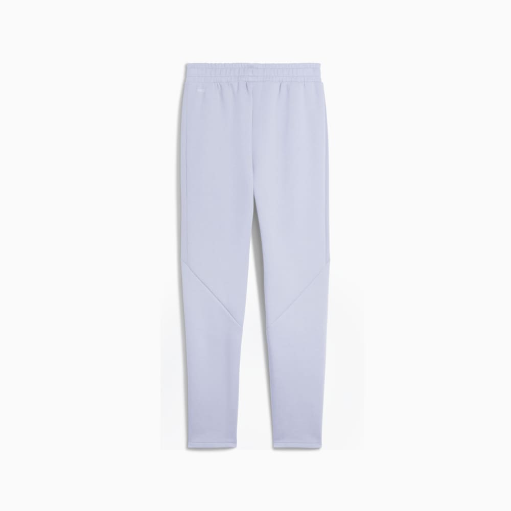 Жіночі штани Puma EVOSTRIPE Sweatpants 685051-47