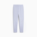 Жіночі штани Puma EVOSTRIPE Sweatpants 685051-47