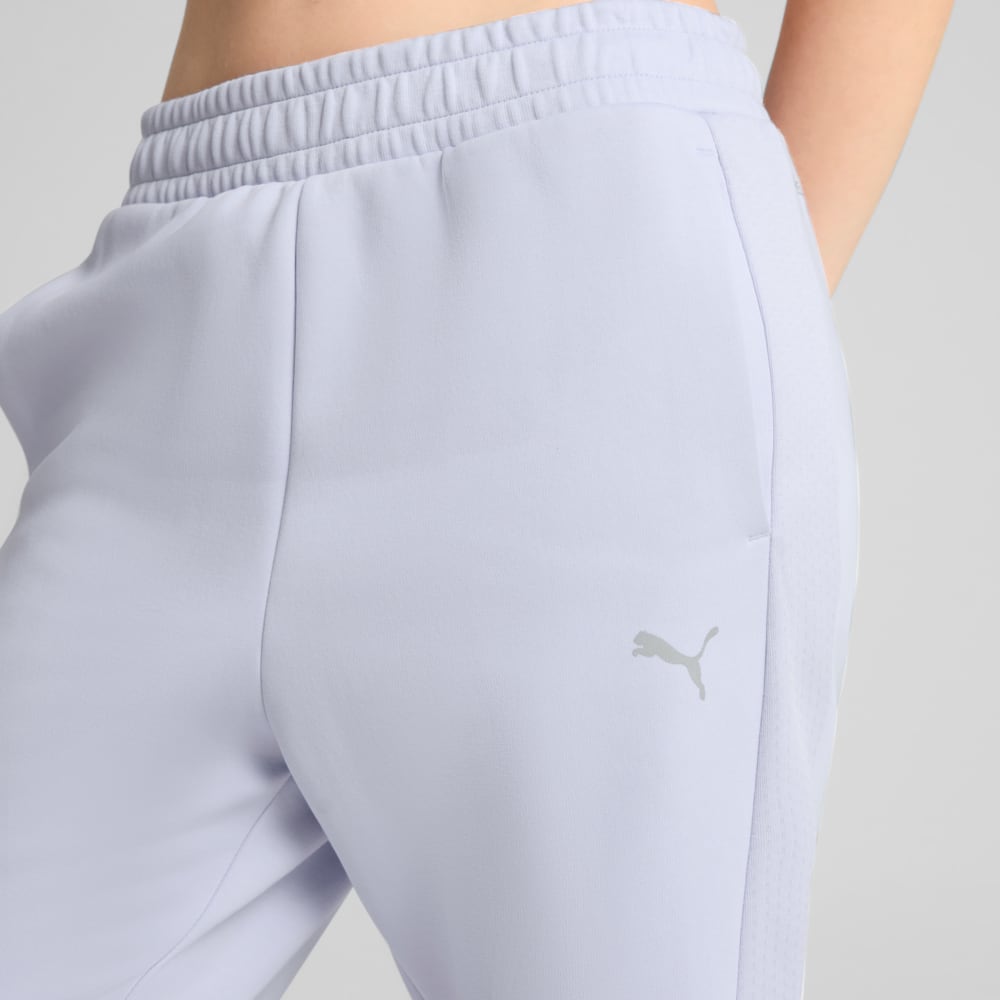 Жіночі штани Puma EVOSTRIPE Sweatpants 685051-47