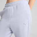 Жіночі штани Puma EVOSTRIPE Sweatpants 685051-47