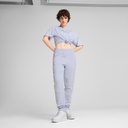 Жіночі штани Puma EVOSTRIPE Sweatpants 685051-47