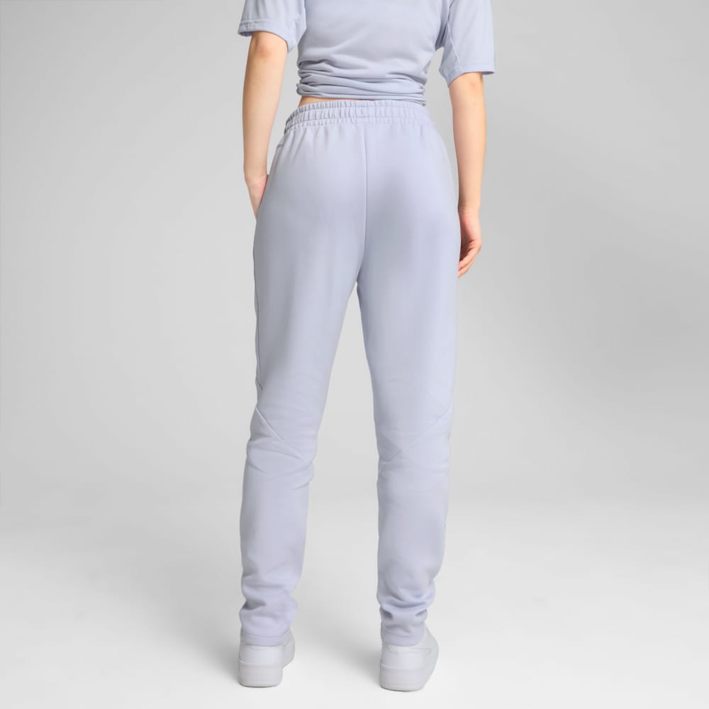 Жіночі штани Puma EVOSTRIPE Sweatpants 685051-47