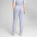 Жіночі штани Puma EVOSTRIPE Sweatpants 685051-47