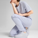 Жіночі штани Puma EVOSTRIPE Sweatpants 685051-47