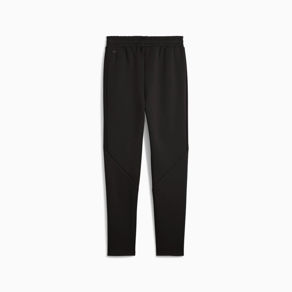 Жіночі штани Puma EVOSTRIPE Sweatpants 685051-01