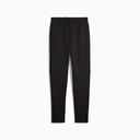Жіночі штани Puma EVOSTRIPE Sweatpants 685051-01