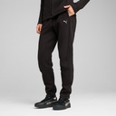 Жіночі штани Puma EVOSTRIPE Sweatpants 685051-01
