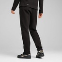 Жіночі штани Puma EVOSTRIPE Sweatpants 685051-01