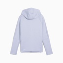 Жіноча кофта Puma EVOSTRIPE Full-Zip Hoodie 685050-47