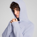 Жіноча кофта Puma EVOSTRIPE Full-Zip Hoodie 685050-47