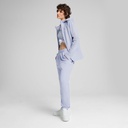 Жіноча кофта Puma EVOSTRIPE Full-Zip Hoodie 685050-47