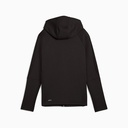 Жіноча кофта Puma EVOSTRIPE Full-Zip Hoodie 685050-01