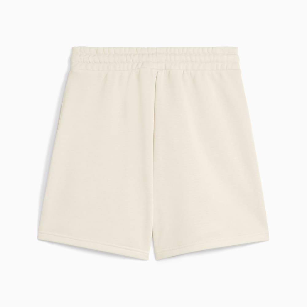 Жіночі шорти Puma CLASS 5" Shorts 685038-87