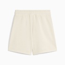 Жіночі шорти Puma CLASS 5" Shorts 685038-87