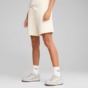 Жіночі шорти Puma CLASS 5" Shorts 685038-87