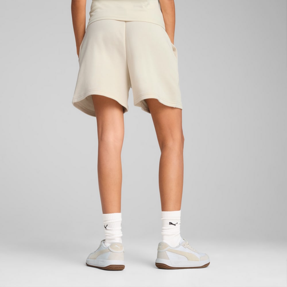 Жіночі шорти Puma CLASS 5" Shorts 685038-87