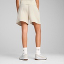 Жіночі шорти Puma CLASS 5" Shorts 685038-87