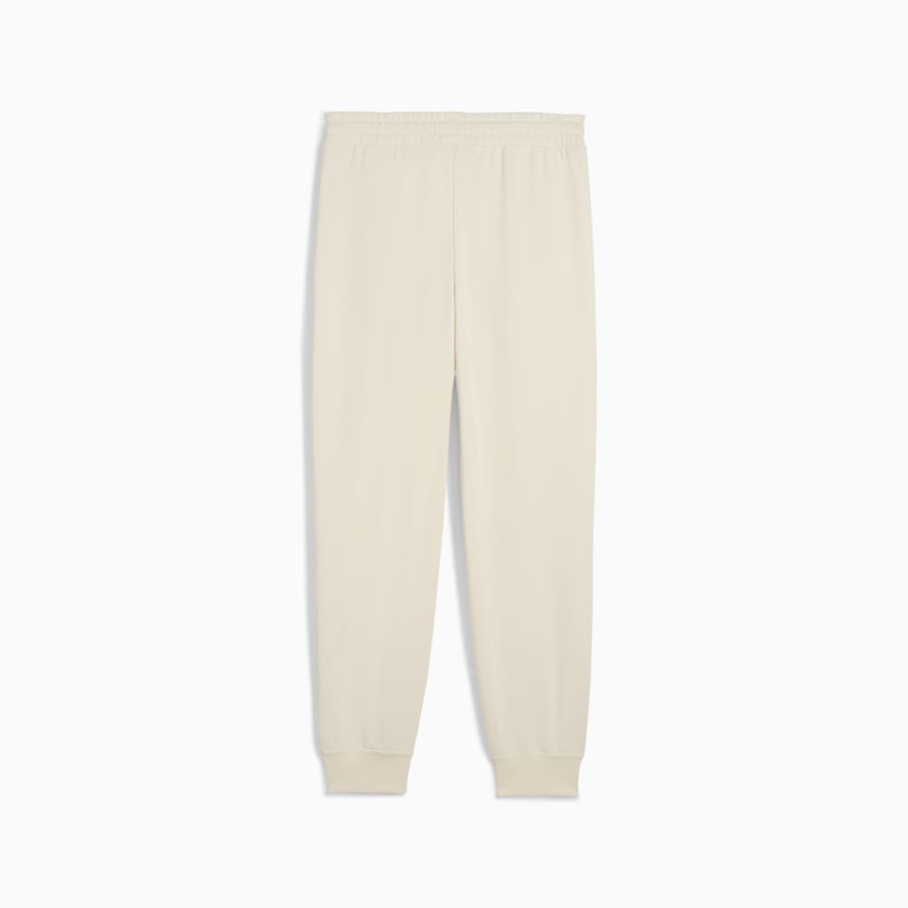 Жіночі штани Puma CLASS Comfort Sweatpants 685037-87