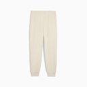 Жіночі штани Puma CLASS Comfort Sweatpants 685037-87