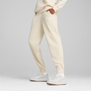 Жіночі штани Puma CLASS Comfort Sweatpants 685037-87