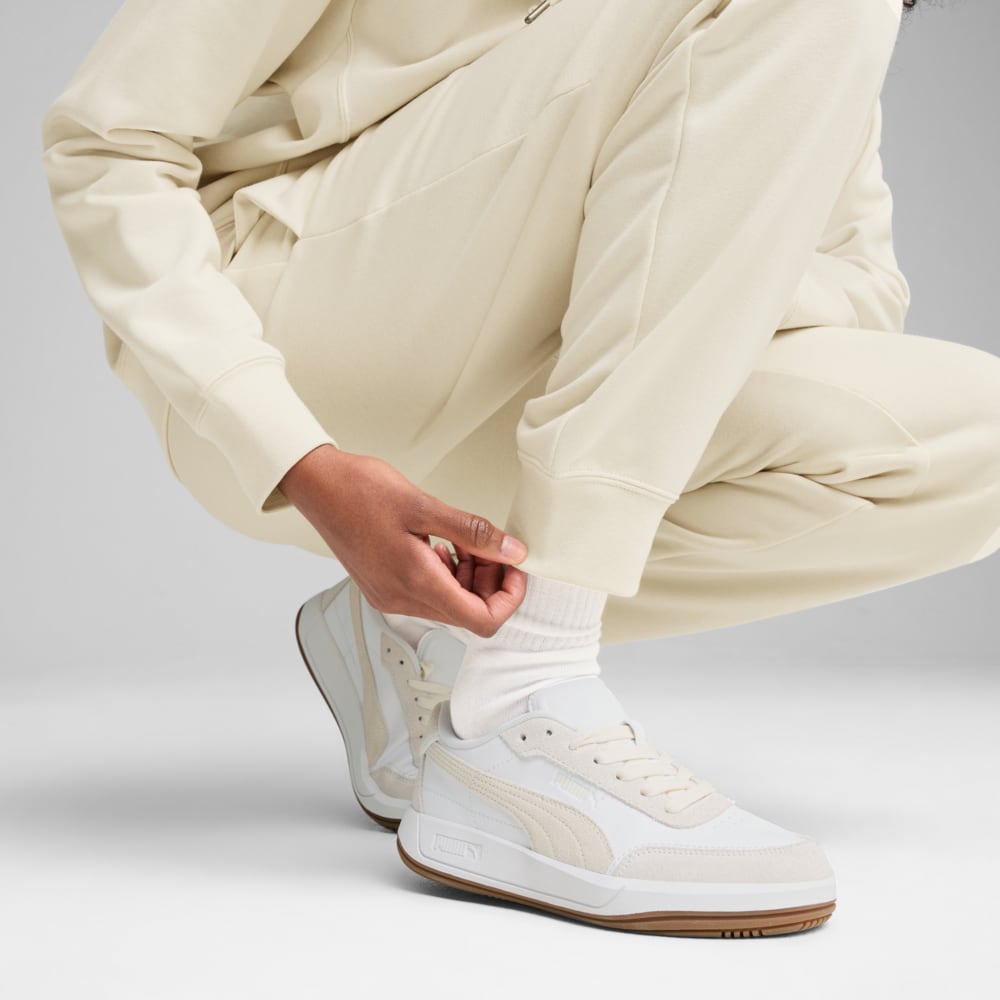 Жіночі штани Puma CLASS Comfort Sweatpants 685037-87