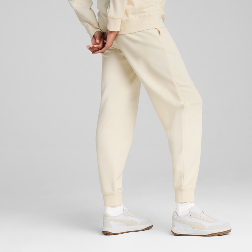 Жіночі штани Puma CLASS Comfort Sweatpants 685037-87