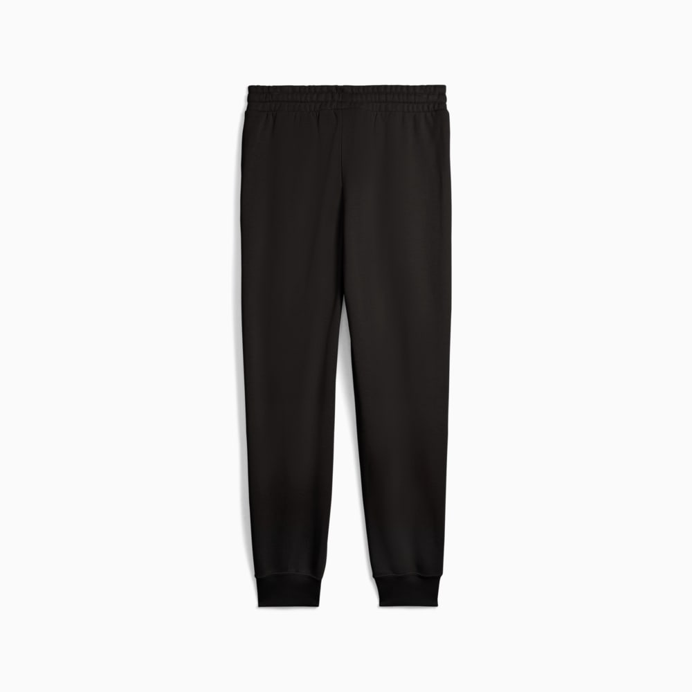 Жіночі штани Puma CLASS Comfort Sweatpants 685037-01