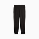 Жіночі штани Puma CLASS Comfort Sweatpants 685037-01