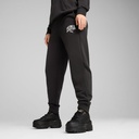 Жіночі штани Puma CLASS Comfort Sweatpants 685037-01