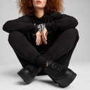 Жіночі штани Puma CLASS Comfort Sweatpants 685037-01
