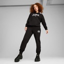 Жіночі штани Puma CLASS Comfort Sweatpants 685037-01