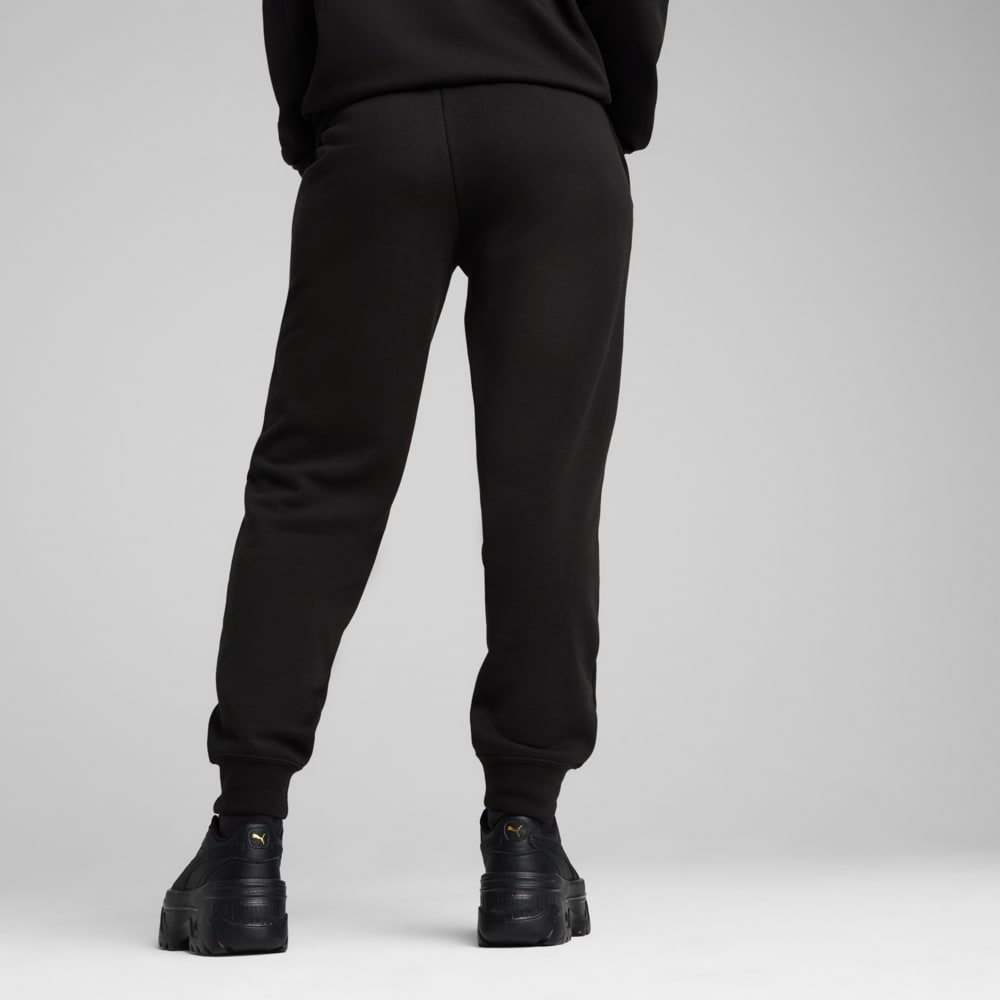 Жіночі штани Puma CLASS Comfort Sweatpants 685037-01