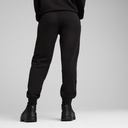 Жіночі штани Puma CLASS Comfort Sweatpants 685037-01