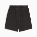 Жіночі шорти Puma CLASS 5" Washed Shorts 685035-01